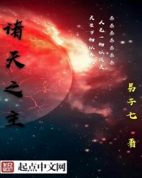 ����֮��