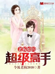 �ϰ���ĳ�������