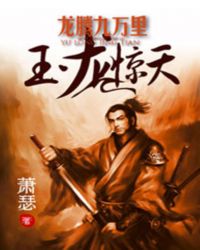 �������죺���ھ�����