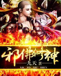 а������