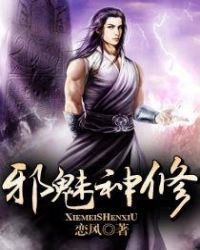 а������