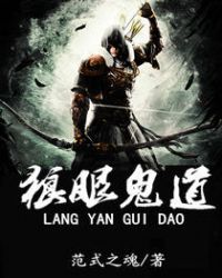 ���۹���