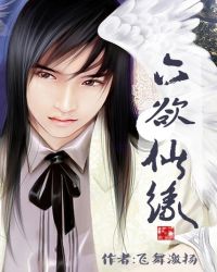 ������Ե