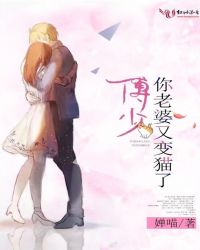 ���٣��������ֱ�è��