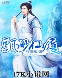 Ʈ������