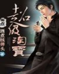 �����Ա�