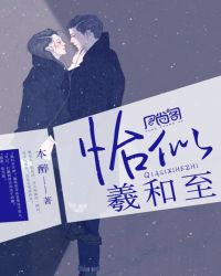 ǡ���˺���