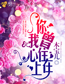 ����ס��������