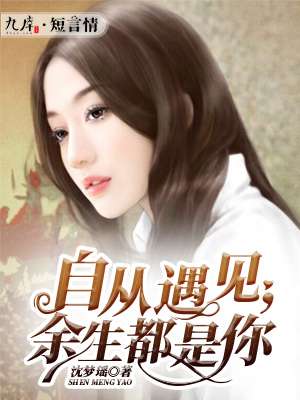 �Դ�����������������