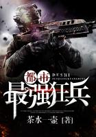 ������ǿ���