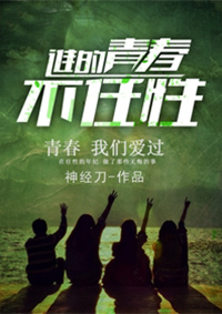 ˭���ഺ������