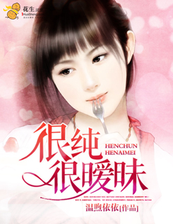 �ܴ�������