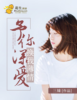 �������飬���ұ���