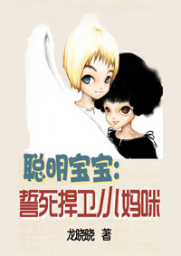 ������������������С����