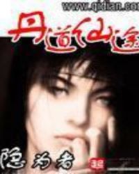 ������;