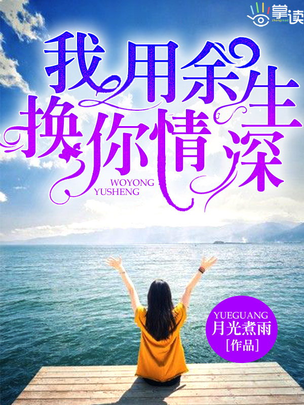 ������������������