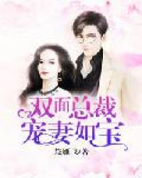 ˫���ܲó����籦