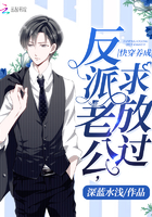 �촩���ɣ������Ϲ�����Ź���