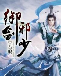 ����а��