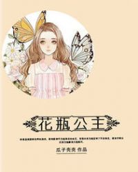 ��ƿ����