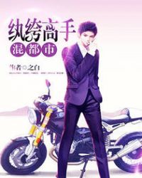 ��竸��ֻ춼��