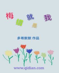 ÷��������