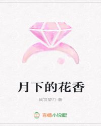 ���µĻ���