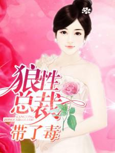 �����ܲô��˶�