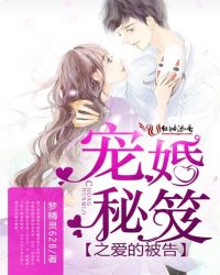 �������֮���ı���