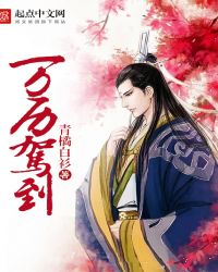 �����ݵ�