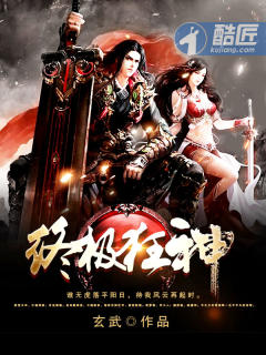 �ռ�����