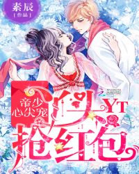 �����ļ�裺Ѿͷ�������