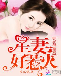 �ܲð԰������ޣ����ǻ�