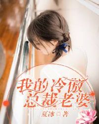 �ҵ�����ܲ�����