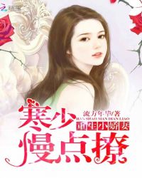 ����С���ޣ����٣�������