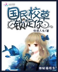 ���ز����������У��������