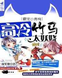 �Գ�С��÷���������������