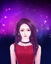 ��˾�������أ�