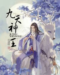 ��������֮Ψ�Ҷ���