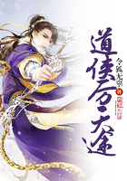 ��������;