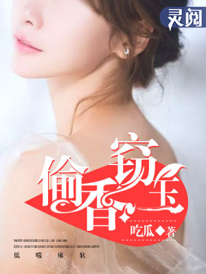 ͵������