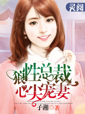 �����ܲ��ļ����