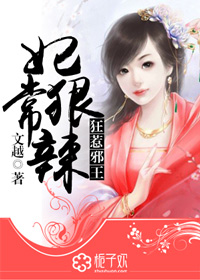 ��������������а��