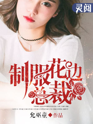 �Ʒ������ܲ�