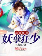 ��ǿ��Ʒ��������