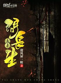 ̫���ʳ���