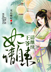 ������������ү�������