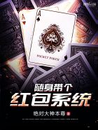 �����������ϵͳ