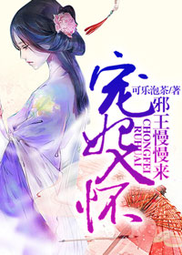 ����ע����а������������