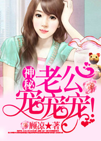 �����Ϲ������裡